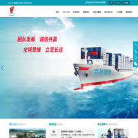 氯化聚乙烯,CPE,氯化聚乙烯厂家,CPE厂家-山东三义集团股份有限公司