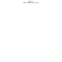 保全首页 mzrxjs.com