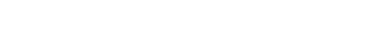 播音主持艺术学院