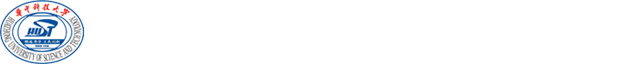 华中科技大学水利水电科学研究院