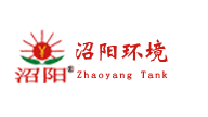 搪瓷拼装罐_双膜储气柜_沼气设备-河北沼阳环境科技有限公司