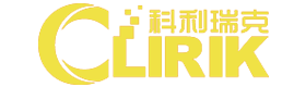 白云石磨粉机