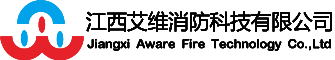 WordPress建站, wordpress企业网站建设主题