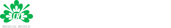 Jinan Carol Musical Instrument Co.,Ltd