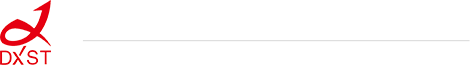 德新钢管 | 无锡特钢 | 德新管道