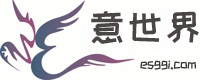 意世界-小说垂直综合平台——领书券！免费正版，随你听任你看！