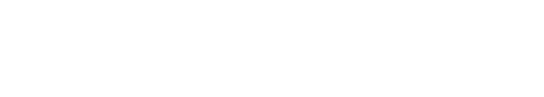 河南新乡工商职业学院