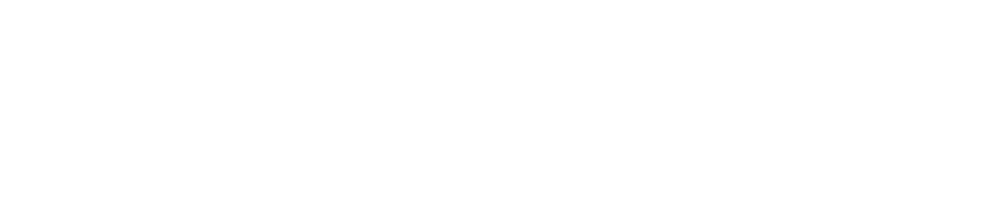 拓竹（Bambu Lab）全球领先FDM 3D打印机设备-海域广3D