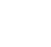 北京健济明生物科技有限责任公司