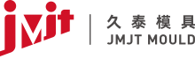 SMC模具_SMC玻璃钢模具_SMC玻璃钢模具厂家-台州市黄岩久泰模具有限公司