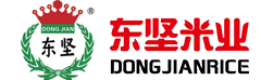 江西东坚米业有限公司