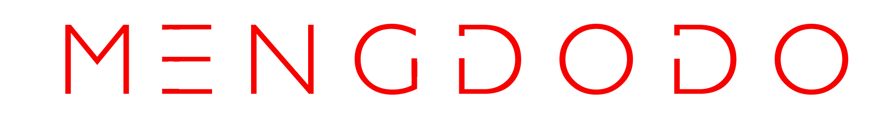 Mengdodo | 萌嘟嘟官方网站