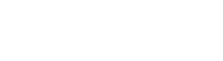 银岩酒厂【官网】贵州银岩酒庄有限公司|贵州银岩酿酒（集团）有限公司|贵州银岩酒业销售有限公司
