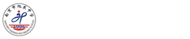 江苏省南京市旭东中学