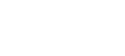 睡客智能官网-远程无感睡眠健康跟踪监测仪-夜间老人患者物联网看护系统-智能坐垫床带-非接触式心率监测模块