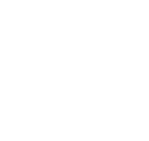 全自动钉箱机-打钉机-粘箱机-糊钉|粘钉一体机-唐山恒昊机械有限公司