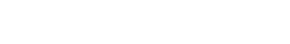 多媒体互动|数字展厅|西安视觉引力文化创意有限责任公司
