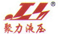 橡胶件-橡胶制品-橡胶弹簧-河北聚力智能装备有限公司