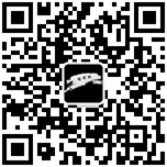 你我网  - www.Youmew.com