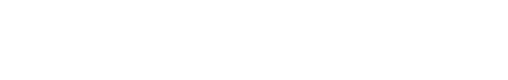 嘉兴大学招生网