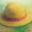 Aidans blog-