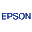 EPSON晶振-EPSON爱普生半导体授权中国EPSON晶振代理商