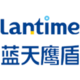 相关推荐