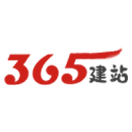 蜂蝶网络科技（上海）有限公司