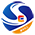 山东盛仓化工科技有限公司