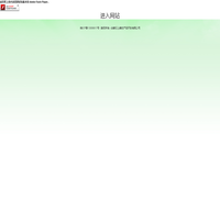www.yunshangfeng.com