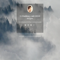 XiaoWangs Word