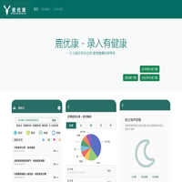 //www.luyoukang.com/zh/