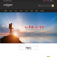 深圳镭锳激光科技有限公司