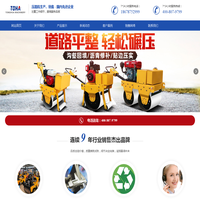 激光打标机,激光打号机激光切割焊接设备厂家_沪云光电设备股份有限公司