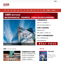 发现网