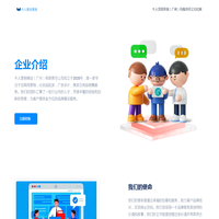 OriGen冻存袋中国一级代理商,BD采血管,BI中国西部干细胞无血清培养基授权代理-华雅干细胞