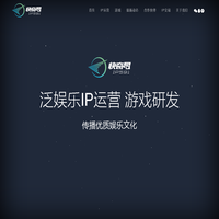 快奇易