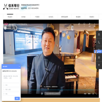就是白菜