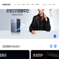 高频机，高周波，熔接机，热合机，熔断机，压花机，重庆骏精赛自动化机械有限公司
