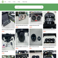 首页 - 绵阳精品二手网