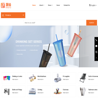 Ningbo Haoyu International Trade Co., Ltd