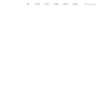 成都美创医疗科技股份有限公司