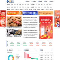18期货网-专业期货行情,商品期货,期货资讯信息平台