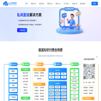 云之道知识付费 - 沈阳云之道网络科技有限公司