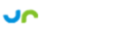 优索智能SEO收录优化工场提供精准蜘蛛引导技术加速页面收录效率优化索引结构提升网站收录量平台
